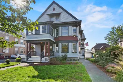 82 Salem Street, Lawrence, MA 01843 - Photo 1