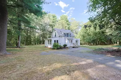 406 West St., Wrentham, MA 02093 - Photo 1
