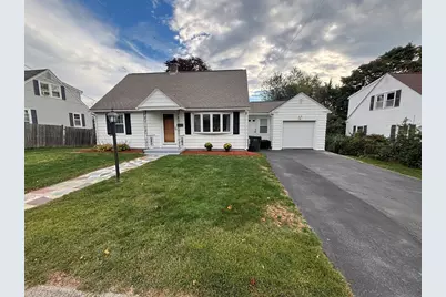 15 Lesley Ave, Auburn, MA 01501 - Photo 1