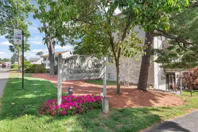 1195 Grafton St #4, Worcester, MA 01604 - Photo 1