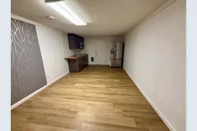 176 Court St #10, Plymouth, MA 02360 - Photo 1