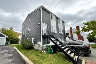 43 Edenfield Ave, Watertown, MA 02472 - Photo 1