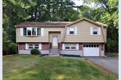 47 Daniel Dr, Abington, MA 02351 - Photo 1