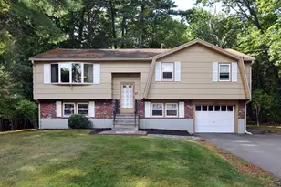 47 Daniel Dr, Abington, MA 02351 - Photo 1