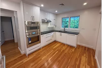 39 Willow St #2, Belmont, MA 02478 - Photo 1