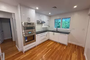 39 Willow St, Belmont, MA 02478 - Photo 1