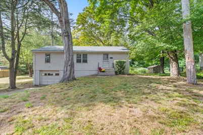 41 Flora Road, Attleboro, MA 02703 - Photo 1