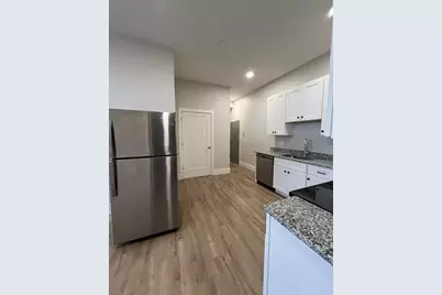 34 St Joseph Street #2, Fall River, MA 02723 - Photo 1