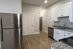 34 St Joseph St, Fall River, MA 02723 - Photo 1