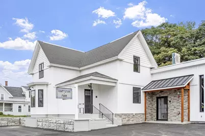 843 Main Street #101, Clinton, MA 01510 - Photo 1