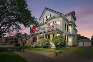 52 Dunlap St, Salem, MA 01970 - Photo 1