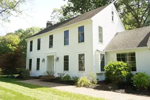 20 Marshall, North Reading, MA 01864 - Photo 1