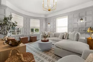 60 Roslin St, Boston, MA 02124 - Photo 1