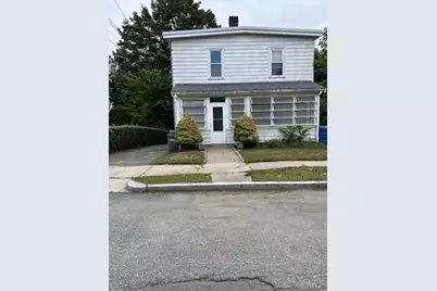 10 Rockland St #2, Wakefield, MA 01880 - Photo 1