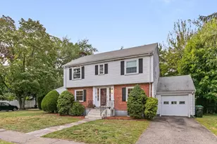 79 Livermore Rd, Belmont, MA 02478 - Photo 1