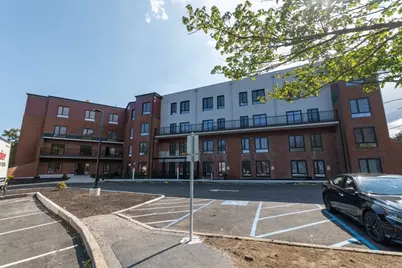 133 Salem St #417, Revere, MA 02151 - Photo 1