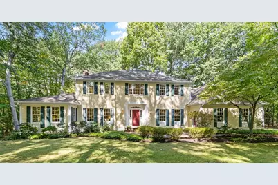 10 Wingate Ln, Acton, MA 01720 - Photo 1