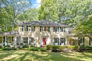 10 Wingate Ln, Acton, MA 01720 - Photo 1