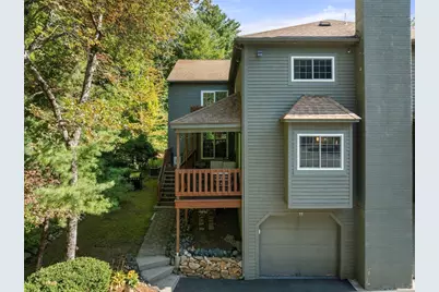 11 Voyagers Lane #11, Ashland, MA 01721 - Photo 1