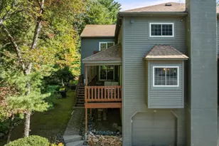 11 Voyagers Ln, Ashland, MA 01721 - Photo 1