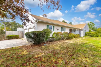 76 Captain Chase Rd, Yarmouth, MA 02664 - Photo 1