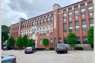 145 Broad, North Attleboro, MA 02760 - Photo 1