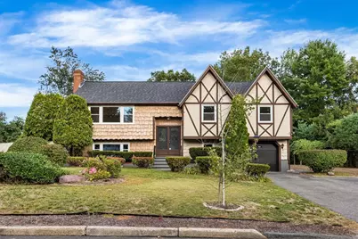 115 Joanne Rd, Stoughton, MA 02072 - Photo 1