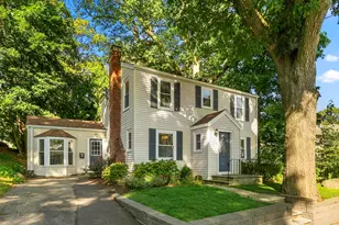 10 Cochato Rd, Braintree, MA 01284 - Photo 1