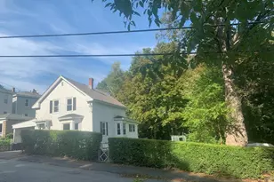 45 Norwood St, Fitchburg, MA 01420 - Photo 1