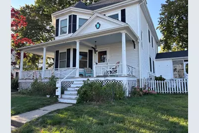 27 Wheelock Ave. #2, Norwood, MA 02062 - Photo 1