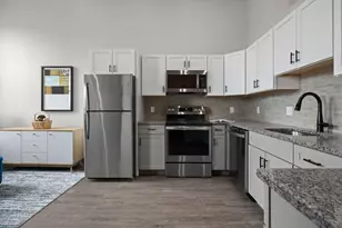 26 Broadway, Haverhill, MA 01832 - Photo 1