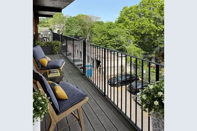 880 E 4th Street #310, Boston, MA 02127 - Photo 1