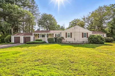 10 Millwood Circle, Framingham, MA 01701 - Photo 1