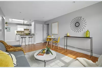 30 Chester St #16, Somerville, MA 02144 - Photo 1