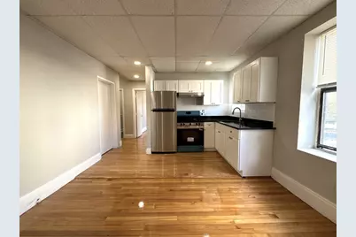 8 Langmaid Ave #4, Somerville, MA 02145 - Photo 1