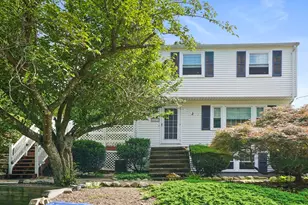 211 Glenrose Ave, Braintree, MA 02184 - Photo 1