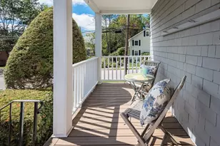 7 Overhill Rd, Natick, MA 01760 - Photo 1