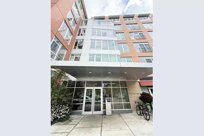 700 Harrison Ave #615, Boston, MA 02118 - Photo 1