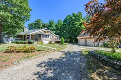 6 Cedar St, Barnstable, MA 02635 - Photo 1