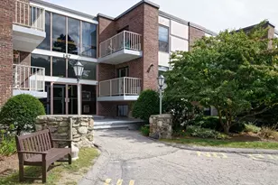 147 Turner Rd, Holliston, MA 01746 - Photo 1