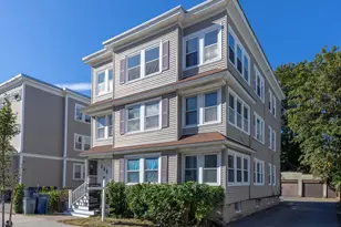 257 Belgrade Ave, Boston, MA 02131 - Photo 1