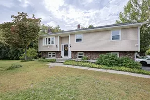 7 Sara Dr, Auburn, MA 01501 - Photo 1