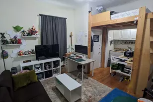 278 Harvard St, Cambridge, MA 02139 - Photo 1