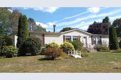 31 Edward Lane, Barre, MA 01005 - Photo 1