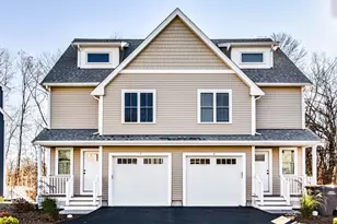 7 Orchard View Cir, Framingham, MA 01702 - Photo 1