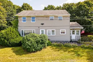 16 Wiggin Terrace, Dracut, MA 01826 - Photo 1