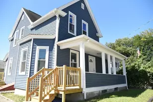 15 Riverview Pl, Chicopee, MA 01013 - Photo 1