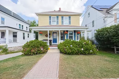 17 Grant St, Milford, MA 01757 - Photo 1