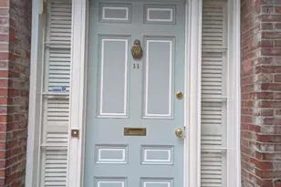 11 W Cedar St, Boston, MA 02108 - Photo 1