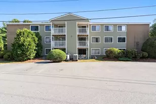 5 Bridgeview Cir, Tyngsborough, MA 01879 - Photo 1